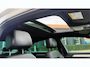Volkswagen Passat 1.4 TSI GTE 218PK Panoramadak Virtual Display Leer Navi Led-Xenon 360"Camera