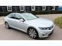 Volkswagen Passat 1.4 TSI GTE 218PK Panoramadak Virtual Display Leer Navi Led-Xenon 360"Camera