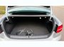 Volkswagen Passat 1.4 TSI GTE 218PK Panoramadak Virtual Display Leer Navi Led-Xenon 360"Camera