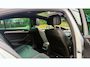 Volkswagen Passat 1.4 TSI GTE 218PK Panoramadak Virtual Display Leer Navi Led-Xenon 360"Camera