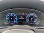Volkswagen Passat 1.4 TSI GTE 218PK Panoramadak Virtual Display Leer Navi Led-Xenon 360"Camera