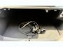 Volkswagen Passat 1.4 TSI GTE 218PK Panoramadak Virtual Display Leer Navi Led-Xenon 360"Camera