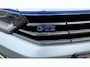 Volkswagen Passat 1.4 TSI GTE 218PK Panoramadak Virtual Display Leer Navi Led-Xenon 360"Camera