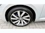 Volkswagen Passat 1.4 TSI GTE 218PK Panoramadak Virtual Display Leer Navi Led-Xenon 360"Camera