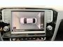 Volkswagen Passat 1.4 TSI GTE 218PK Panoramadak Virtual Display Leer Navi Led-Xenon 360"Camera