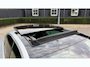 Volkswagen Passat 1.4 TSI GTE 218PK Panoramadak Virtual Display Leer Navi Led-Xenon 360"Camera
