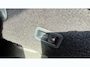 Volkswagen Passat 1.4 TSI GTE 218PK Panoramadak Virtual Display Leer Navi Led-Xenon 360"Camera
