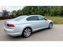 Volkswagen Passat 1.4 TSI GTE 218PK Panoramadak Virtual Display Leer Navi Led-Xenon 360"Camera