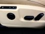 Skoda Superb Combi 2.0 TSI ELEGANCE AUTOMAAT LEER PANORAMADAK ALE OPTIE'S