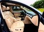 Skoda Superb Combi 2.0 TSI ELEGANCE AUTOMAAT LEER PANORAMADAK ALE OPTIE'S