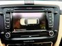 Skoda Superb Combi 2.0 TSI ELEGANCE AUTOMAAT LEER PANORAMADAK ALE OPTIE'S