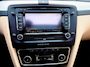 Skoda Superb Combi 2.0 TSI ELEGANCE AUTOMAAT LEER PANORAMADAK ALE OPTIE'S