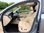 Skoda Superb Combi 2.0 TSI ELEGANCE AUTOMAAT LEER PANORAMADAK ALE OPTIE'S