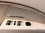 Skoda Superb Combi 2.0 TSI ELEGANCE AUTOMAAT LEER PANORAMADAK ALE OPTIE'S