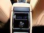 Skoda Superb Combi 2.0 TSI ELEGANCE AUTOMAAT LEER PANORAMADAK ALE OPTIE'S