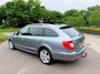 Skoda Superb Combi 2.0 TSI ELEGANCE AUTOMAAT LEER PANORAMADAK ALE OPTIE'S