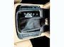 Skoda Superb Combi 2.0 TSI ELEGANCE AUTOMAAT LEER PANORAMADAK ALE OPTIE'S