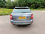 Skoda Superb Combi 2.0 TSI ELEGANCE AUTOMAAT LEER PANORAMADAK ALE OPTIE'S