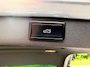 Skoda Superb Combi 2.0 TSI ELEGANCE AUTOMAAT LEER PANORAMADAK ALE OPTIE'S