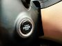 Skoda Superb Combi 2.0 TSI ELEGANCE AUTOMAAT LEER PANORAMADAK ALE OPTIE'S