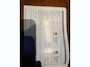 Skoda Superb Combi 2.0 TSI ELEGANCE AUTOMAAT LEER PANORAMADAK ALE OPTIE'S