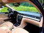 Skoda Superb Combi 2.0 TSI ELEGANCE AUTOMAAT LEER PANORAMADAK ALE OPTIE'S