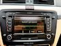 Skoda Superb Combi 2.0 TSI ELEGANCE AUTOMAAT LEER PANORAMADAK ALE OPTIE'S
