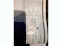 Skoda Superb Combi 2.0 TSI ELEGANCE AUTOMAAT LEER PANORAMADAK ALE OPTIE'S