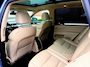 Skoda Superb Combi 2.0 TSI ELEGANCE AUTOMAAT LEER PANORAMADAK ALE OPTIE'S