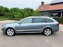 Skoda Superb Combi 2.0 TSI ELEGANCE AUTOMAAT LEER PANORAMADAK ALE OPTIE'S