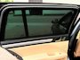 Skoda Superb Combi 2.0 TSI ELEGANCE AUTOMAAT LEER PANORAMADAK ALE OPTIE'S