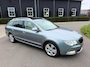 Skoda Superb Combi 2.0 TSI ELEGANCE AUTOMAAT LEER PANORAMADAK ALE OPTIE'S