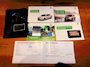 Skoda Superb Combi 2.0 TSI ELEGANCE AUTOMAAT LEER PANORAMADAK ALE OPTIE'S