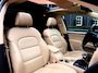 Skoda Superb Combi 2.0 TSI ELEGANCE AUTOMAAT LEER PANORAMADAK ALE OPTIE'S