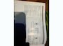 Skoda Superb Combi 2.0 TSI ELEGANCE AUTOMAAT LEER PANORAMADAK ALE OPTIE'S