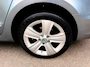 Skoda Superb Combi 2.0 TSI ELEGANCE AUTOMAAT LEER PANORAMADAK ALE OPTIE'S