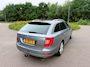 Skoda Superb Combi 2.0 TSI ELEGANCE AUTOMAAT LEER PANORAMADAK ALE OPTIE'S