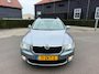 Skoda Superb Combi 2.0 TSI ELEGANCE AUTOMAAT LEER PANORAMADAK ALE OPTIE'S