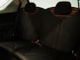 Citroën C1 1.0 12V Exclusive (APK:Nieuw) Incl.Garantie