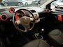 Citroën C1 1.0 12V Exclusive (APK:Nieuw) Incl.Garantie