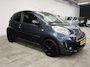 Citroën C1 1.0 12V Exclusive (APK:Nieuw) Incl.Garantie