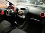 Citroën C1 1.0 12V Exclusive (APK:Nieuw) Incl.Garantie