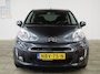 Citroën C1 1.0 12V Exclusive (APK:Nieuw) Incl.Garantie
