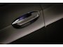 Volkswagen Golf 1.5 eTSI R-Line Business | PANORAMADAK | STUURVERWARMING | DAB | APPLE | CAMERA | TREKHAAK | 18"