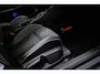 Volkswagen Golf 1.5 eTSI R-Line Business | PANORAMADAK | STUURVERWARMING | DAB | APPLE | CAMERA | TREKHAAK | 18"