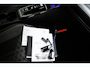 Volkswagen Golf 1.5 eTSI R-Line Business | PANORAMADAK | STUURVERWARMING | DAB | APPLE | CAMERA | TREKHAAK | 18"