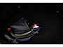 Volkswagen Golf 1.5 eTSI R-Line Business | PANORAMADAK | STUURVERWARMING | DAB | APPLE | CAMERA | TREKHAAK | 18"