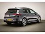 Volkswagen Golf 1.5 eTSI R-Line Business | PANORAMADAK | STUURVERWARMING | DAB | APPLE | CAMERA | TREKHAAK | 18"