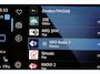 Volkswagen Golf 1.5 eTSI R-Line Business | PANORAMADAK | STUURVERWARMING | DAB | APPLE | CAMERA | TREKHAAK | 18"