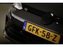 Volkswagen Golf 1.5 eTSI R-Line Business | PANORAMADAK | STUURVERWARMING | DAB | APPLE | CAMERA | TREKHAAK | 18"